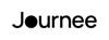 JOUR_Logo_SafeArea_BLK_RGB-1