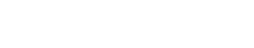 JOUR_Logo_WH_RGB