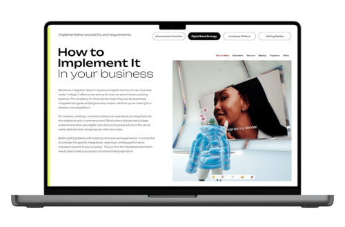 immersive commerce-iCommerce ebook immersive commerce-iCommerce ebook